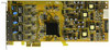 STARTECH.COM ST4000PEXPSE ADD 4 GIGABIT POWER OVER ETHERNET PORTS TO A PCI EXPRESS-ENABLED COMPUTER - 4 PO