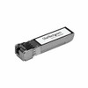 STARTECH.COM 10G-SFPP-BXU-40K-ST BROCADE 10G-SFPP-BXU-40K  COMPATIBLE TRANSCEIVER - 10GBASE-BX WDM SFP+ (10 GBPS)