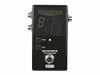 MONOPRICE, INC. 611220 CHROMATIC PEDAL TUNER