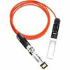 AXIOM JNP-40G-AOC-25M-AX AXIOM 40GBASE-AOC QSFP+ ACTIVE OPTICAL CABLE JUNIPER COMPATIBLE 25M