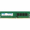 EDGE MEMORY PE244439 4GB (1X4GB) PC417000 NONECC UDIMM 288 PIN DDR4 1.2V (1RX8)