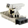 ADD-ON ONS-SC+-10G-57.3-40-AO CISCO ONS-SC+-10G-57.3 COMP TAA SFP+