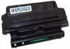 PCI 310-7896PC DELL 310-7896 GD908 GD918 YELLOW TONER
