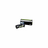 LEXMARK 50F0UA0 500UA ULTRA HIGH YIELD TONER CARTRIDGE