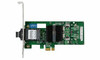 ADD-ON ADD-PCIE-SC-FX-X1 ADDON 100MBS SINGLE SC PCIE X1 NIC