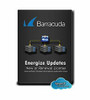 BARRACUDA NETWORKS BNGF18A-E CGF F18 EU SUB 1MO