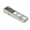 STARTECH.COM SFPFE20KT3R5 JUNIPER SFP-FE20KT13R15 COMPATIBLE SFP