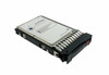 AXIOM 785079-B21-AX AXIOM 1.2TB 12GB/S SAS 10K RPM SFF HOT-SWAP HDD FOR HP - 785079-B21