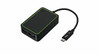 IOGEAR GTC3DEU THUNDERBOLT 3 TO ESATA AND USB ADAPTER