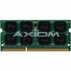 AXIOM APL2400SB16-AX AXIOM 16GB DDR4-2400 SODIMM FOR APPLE - APL2400SB16-AX