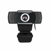 ADESSO CYBERTRACKH4 ADESSO 1080P HD VIDEO, 2.1MEGA PIXEL CMOS SENSOR WITH MAXIMUM RESOLUTION,  BUILT