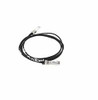 AXIOM 470-AAVJ-AX AXIOM 10GBASE-CU SFP+ PASSIVE DAC TWINAX CABLE DELL COMPATIBLE 3M
