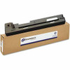DATAPRODUCTS R0910 DTP CITIZEN IR91P PURPLE RIBBON