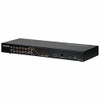 ATEN KH2516A 2 USER 16-PORT CAT5 KVM
