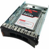 AXIOM 00WG680-AX AXIOM 600GB 12GB/S SAS 15K RPM LFF HOT-SWAP HDD FOR LENOVO - 00WG680