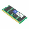 ADD-ON H6Y77ET-AA ADDON 8GB DDR3-1600MHZ SODIMM F/ HP