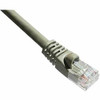 AXIOM C6AMB-G2-AX AXIOM 2FT CAT6A 650MHZ PATCH CABLE MOLDED BOOT (GRAY)