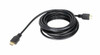 SIIG, INC. CB-H20412-S1 HIGH-QUALITY HIGH SPEED HDMI CABLE WITH ETHERNET