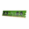 AXIOM 91.AD346.032-AX AXIOM 2GB DDR3-1066 UDIMM FOR ACER # 91.AD346.032