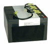 TRIPP LITE RBC36S UPS REPLACEMENT BATTERY CARTRIDGE FOR TRIPP LITE SUINT1500LCD2U UPS SYSTEM, 36V