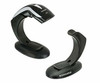 DATALOGIC HD3130-BKK1B DATALOGIC ADC HERON HD3130 ID USB KIT