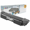 KYOCERA-STRATEGIC TK592K KYOCERA TK-592K BLACK TONER FOR USE IN FSC2026MFP FSC2126MFP 7,000 PAGE YIELD AL