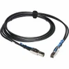AXIOM 86448644-2M-AX AXIOM HD MINI-SAS SFF-8644 TO HD MINI-SAS SFF-8644 EXTERNAL CABLE - 2M