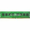 AXIOM AXG63095886/1 AXIOM 16GB DDR4-2133 UDIMM - TAA COMPLIANT