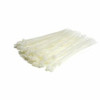 STARTECH.COM CV150K 6IN NYLON CABLE TIES - BULK PACK OF 1000
