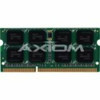 AXIOM CF-WMBA1008G-AX AXIOM 8GB DDR3-1333 SODIMM FOR PANASONIC - CF-BA106008G, CF-BAD08GU