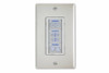 EPSON ELPSP10 PIXIEPLUS  CONTROL SYSTEM FOR EPSON PROJECTORS