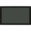 MIMO MONITORS M21580C-OF 21.5 OPEN FRAME 10 PNT TOUCH DSPLY HDMI