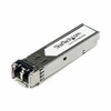 STARTECH.COM J9152A-ST HPE J9152A COMPATIBLE SFP+ - 10GBASE-LRM 10GBPS - 10GBE MODULE - 10GE GIGABIT ET