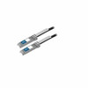 ADD-ON ADD-SJUSDE-PDAC3M ADDON JUNIPER NETWORKS EX-SFP-10GE-DAC-3M TO DELL 330-3966 COMPATIBLE TAA COMPLI