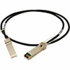 AXIOM DAC-10G-SFP-05M-AX AXIOM 10GBASE-CU SFP+ PASSIVE DAC TWINAX CABLE TRANSITION NETWORKS COMPAT 5M