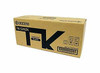 KYOCERA-STRATEGIC TK5282K KYOCERA TK5282K