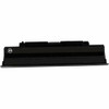 BATTERY TECHNOLOGY DL-I13R BATTERY FOR DELL INSPIRON 13R, 14R, 15R, 17R, M5030, N5030, N7010 312-0233, J1KN
