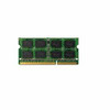 AXIOM QP013AA-AX AXIOM 8GB DDR3-1333 SODIMM FOR HP # QP013AA