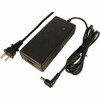 BATTERY TECHNOLOGY AC-1965112A1 AC ADAPTER FOR VARIOUS HP COMPAQ CHROME ENVY TOUCHSMART SLEEKBOOK ULTRABOOK MODE