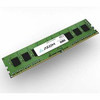 AXIOM 3PL81AA-AX AXIOM 8GB DDR4-2666 UDIMM FOR HP-3PL81AA, 3PL81AT
