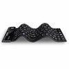 ADESSO AKB-212UB ADESSO ANTIMICROBIAL WATERPROOF FLEX KEYBOARD (MINI SIZE)