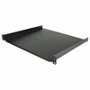 STARTECH.COM CABSHELF116 1U 19IN SERVER RACK CABINET SHELF 16IN DEEP - EIA/ECA-310 CANTILEVER TRAY W/UNIV