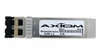 AXIOM H6Z42A-AX AXIOM 16GB SHORT WAVE SFP+ TRANSCEIVER FOR HP - H6Z42A