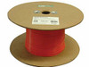 TRIPP LITE N549-01K 1000FT DUPLEX MULTIMODE 62.5/125 LSZH FIBER OPTIC BULK CABLE