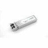 AXIOM DWDM-SFP10G-30.33-AX AXIOM 10GBASE-DWDM SFP+ TRANSCEIVER FOR CISCO - DWDM-SFP10G-30.33