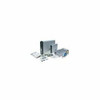 AXIOM C8057-67903-AX AXIOM MAINTENANCE KIT FOR HP LASERJET 4100 - C8057-67903