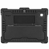 TARGUS THZ790GL HP COMMERCIAL GRADE TABLET CASE FOR ELITE X2 1013 G3 BLACK 13