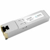 AXIOM AXG93696 AXIOM 1000BASE-LH40 SFP TRANSCEIVER FOR HP-JD061A-TAA COMPLIANT