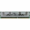 AXIOM A6761613-AX AXIOM 16GB DDR3-1600 LOW VOLTAGE ECC RDIMM FOR DELL - A6761613