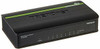 TRENDNET INC TE100-S8 8-PORT 10/100MBPS SWITCH